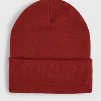 Snow muts | Bonfire