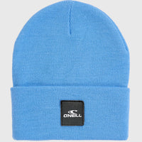 Snow muts | Blue Poppy
