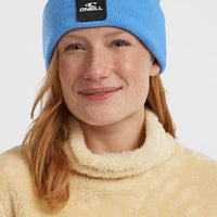 Snow muts | Blue Poppy