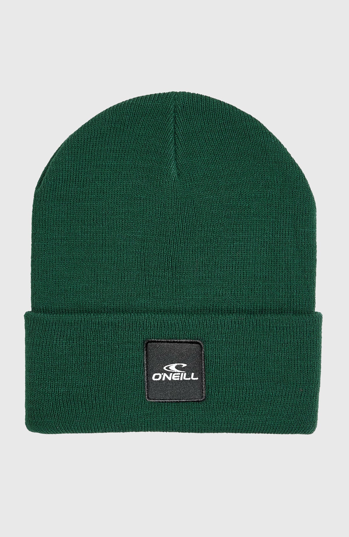 Snow muts | Emerald Envy