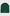 Snow muts | Emerald Envy