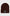 Snow muts | Coffee Bean