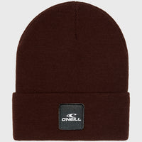 Snow muts | Coffee Bean