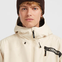 Snow muts | Coffee Bean