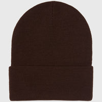 Snow muts | Coffee Bean