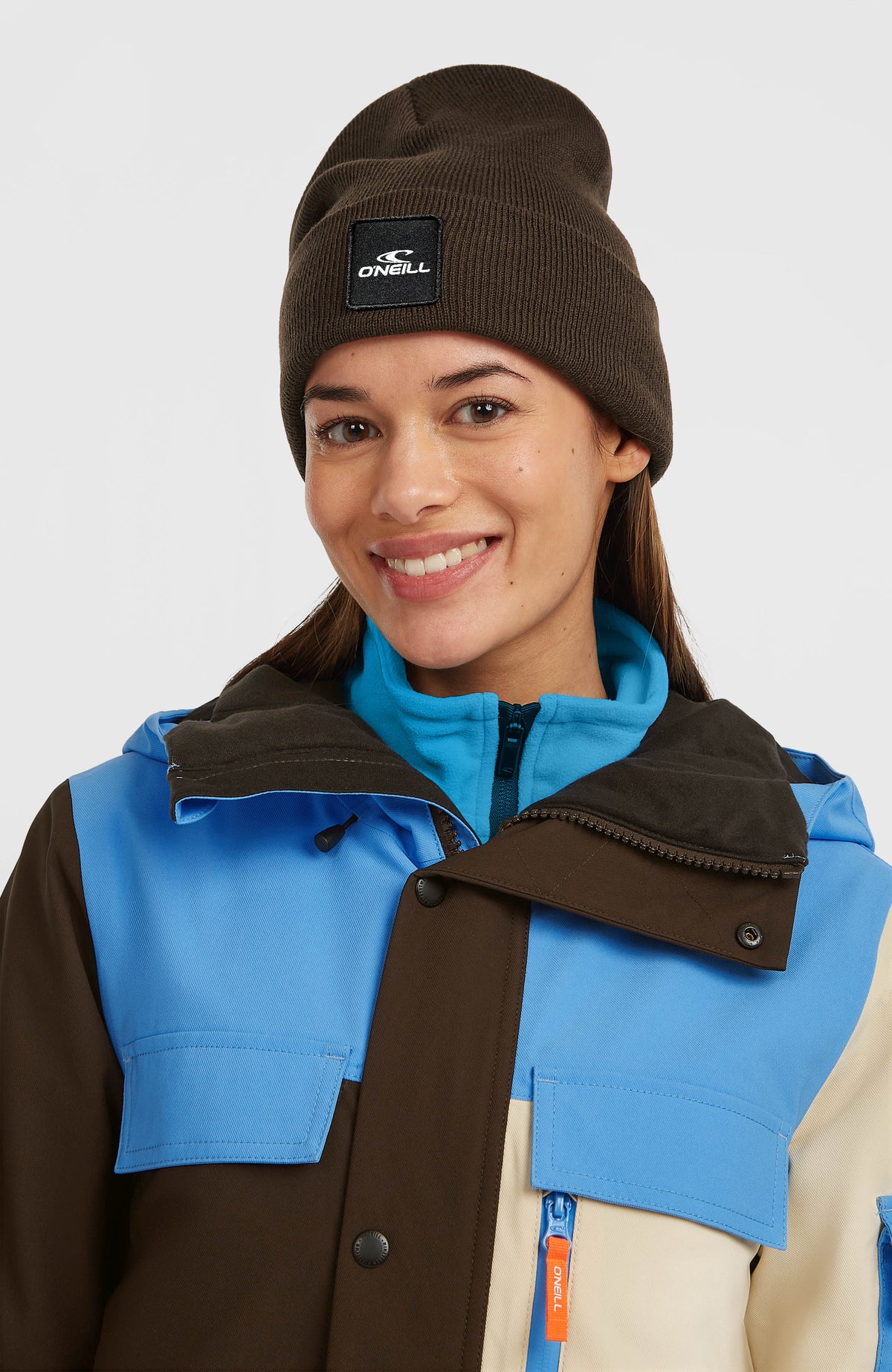 Snow muts | Coffee Bean