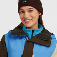 Snow muts | Coffee Bean