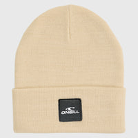 Snow muts | Macaron