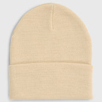 Snow muts | Macaron