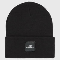 Snow muts | Black Out
