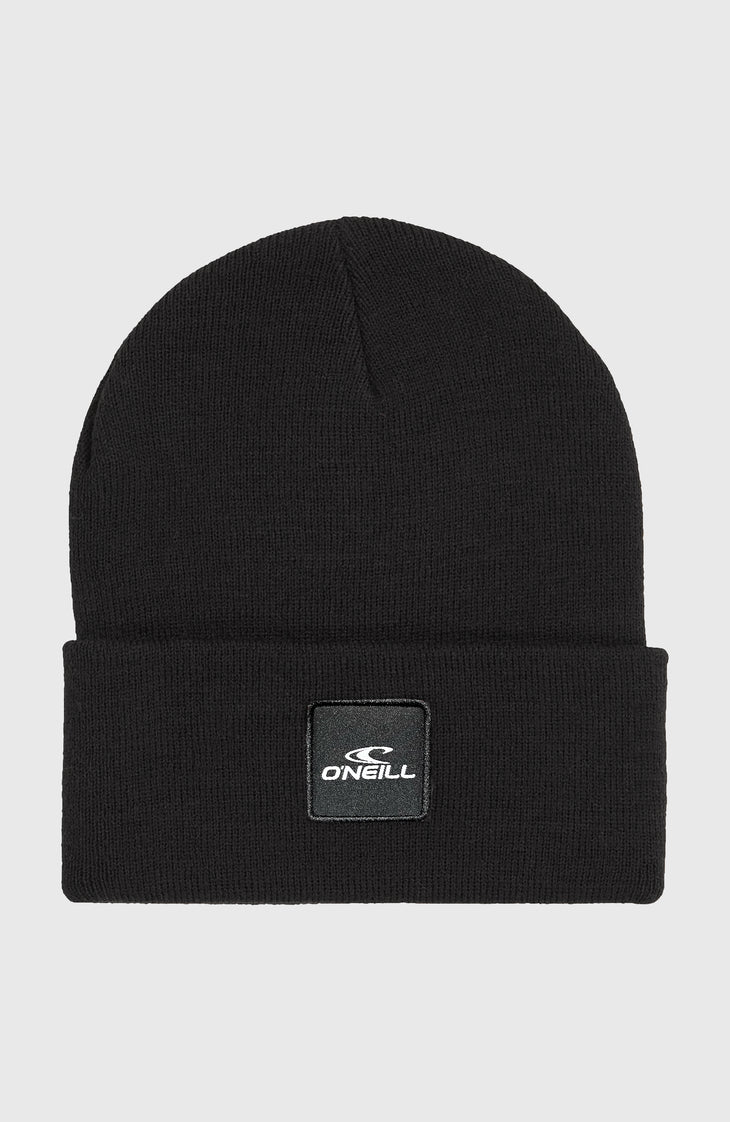 Snow muts | Black Out