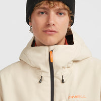 Snow muts | Black Out