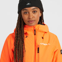 Snow muts | Black Out