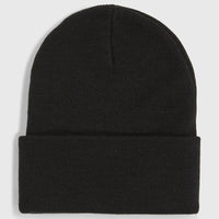 Snow muts | Black Out