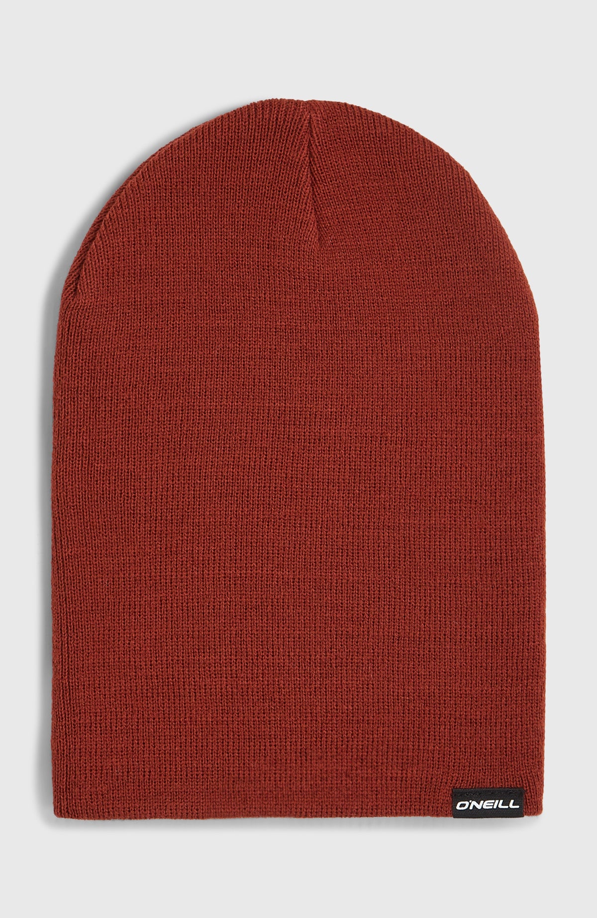 Dolomite muts | Bonfire