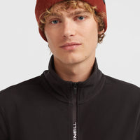 Dolomite muts | Bonfire