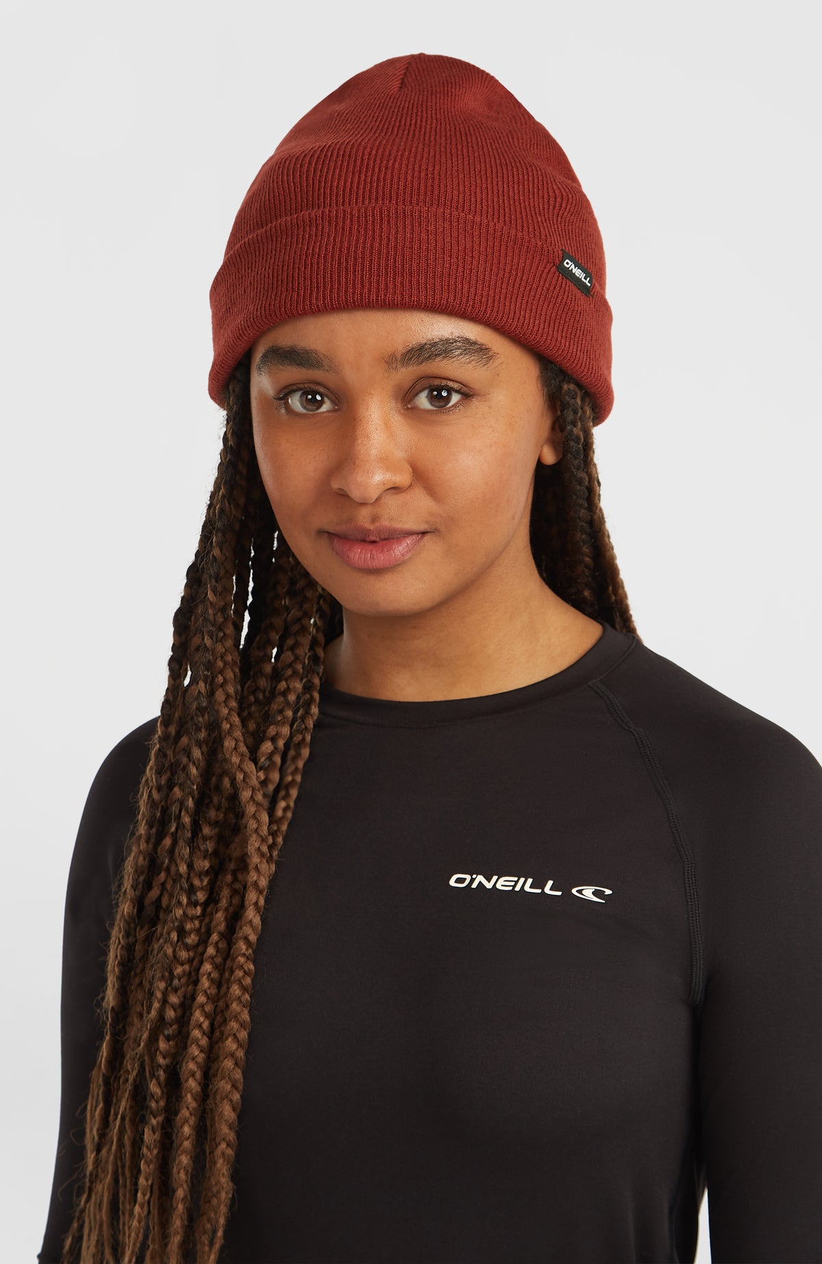 Dolomite muts | Bonfire