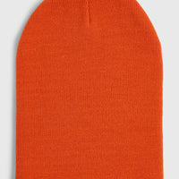 Dolomite muts | Flame
