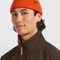 Dolomite muts | Flame
