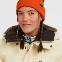 Dolomite muts | Flame