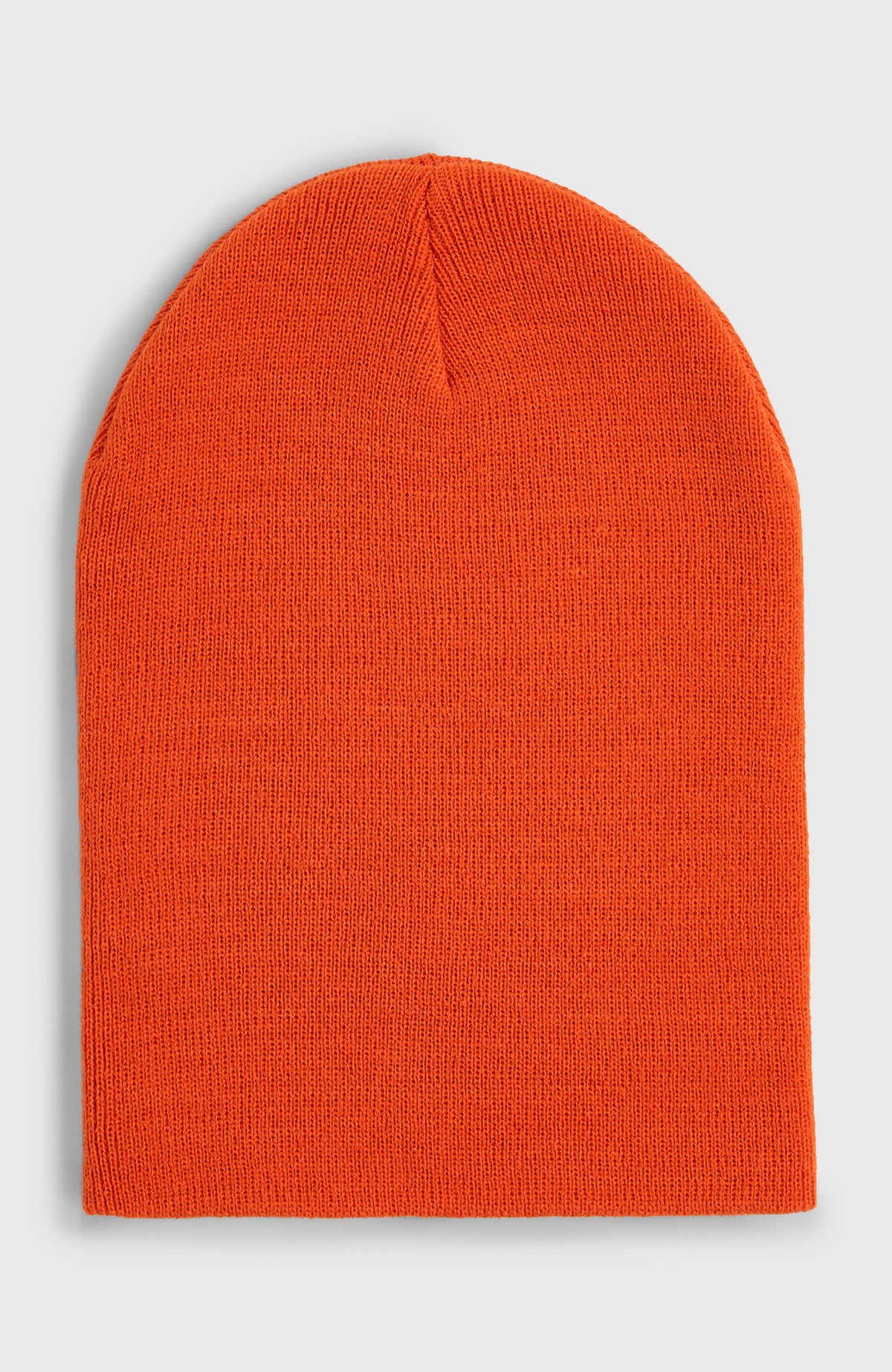 Dolomite muts | Flame