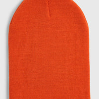 Dolomite muts | Flame