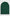 Dolomite muts | Emerald Envy