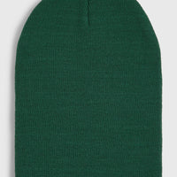 Dolomite muts | Emerald Envy