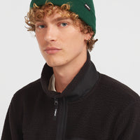 Dolomite muts | Emerald Envy