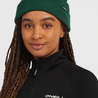 Dolomite muts | Emerald Envy
