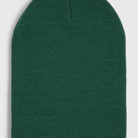 Dolomite muts | Emerald Envy