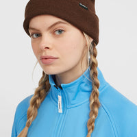 Dolomite muts | Hazel Spice