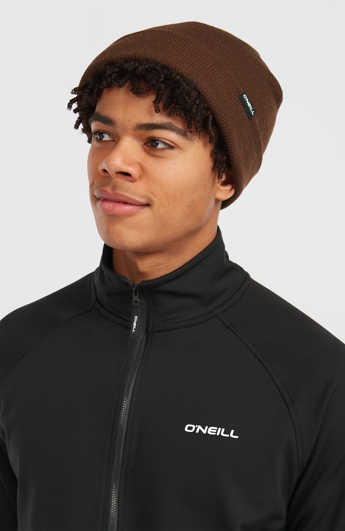 Dolomite muts | Hazel Spice