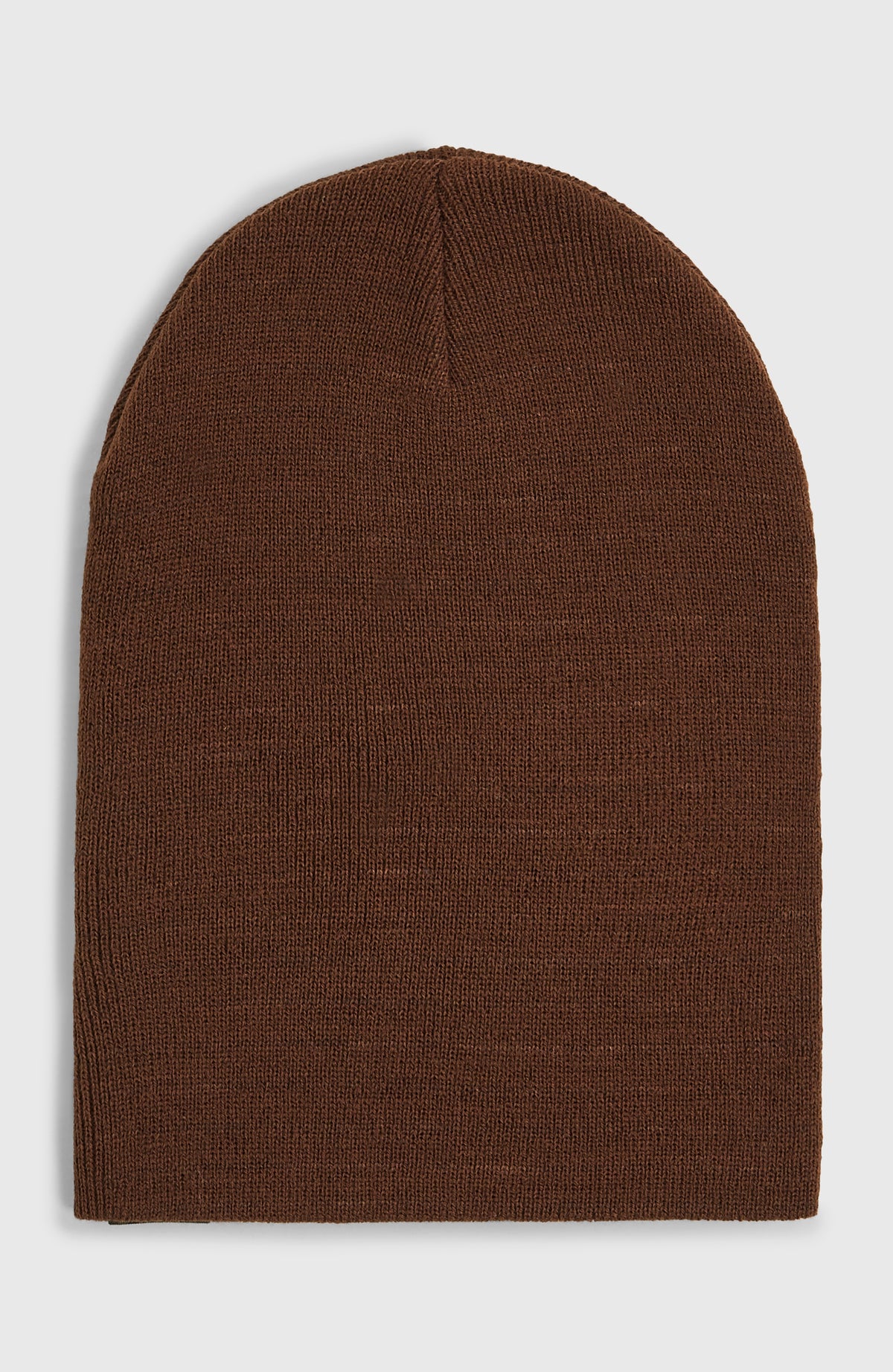 Dolomite muts | Hazel Spice