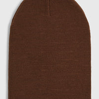 Dolomite muts | Hazel Spice