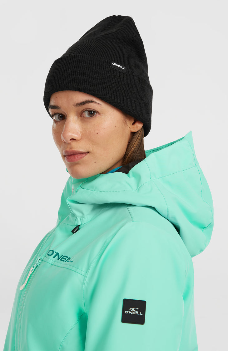 Dolomite muts | Black Out