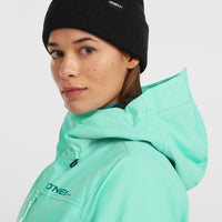 Dolomite muts | Black Out