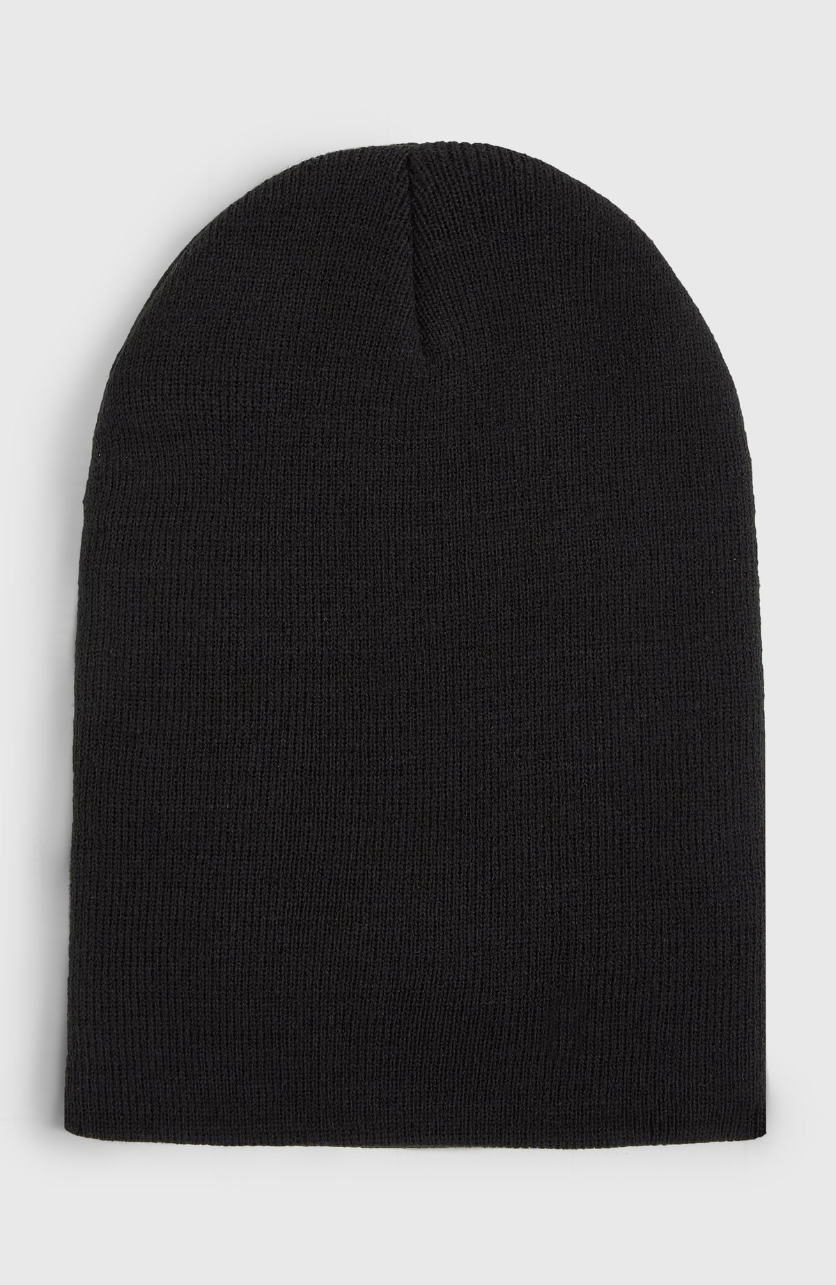 Dolomite muts | Black Out