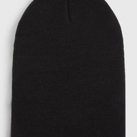 Dolomite muts | Black Out