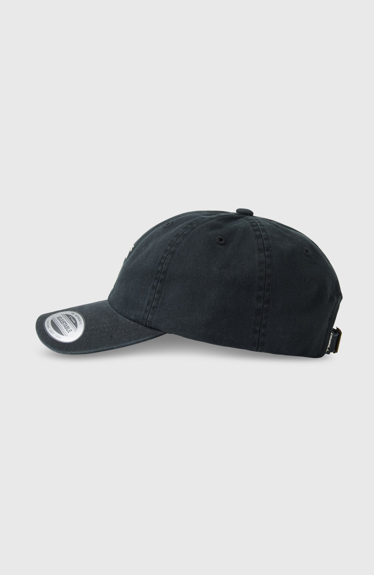 O'Neill Wash pet | Black Out