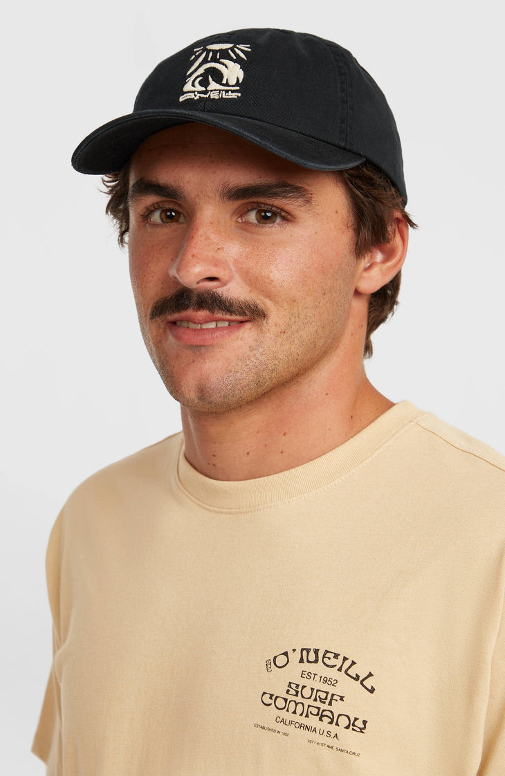 O'Neill Wash pet | Black Out