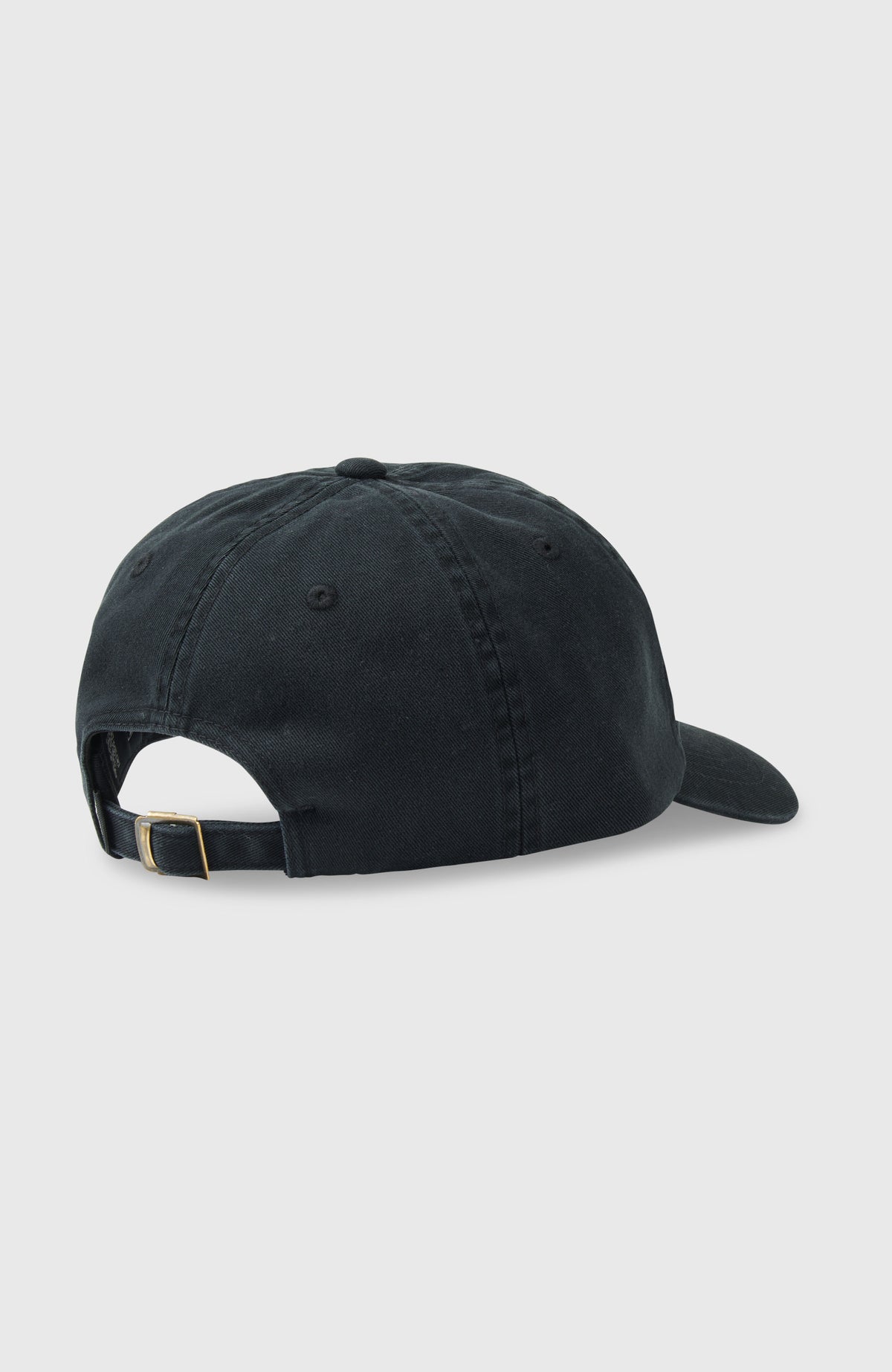 O'Neill Wash pet | Black Out