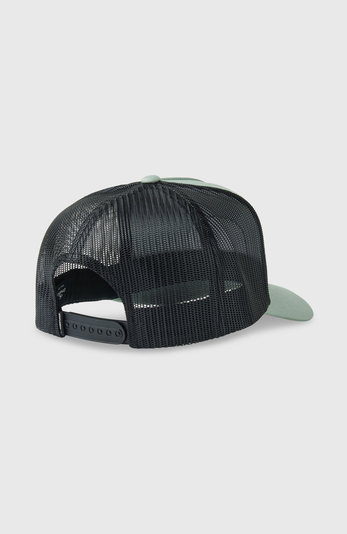 O'Neill Retro truckerpet | Marble Arch