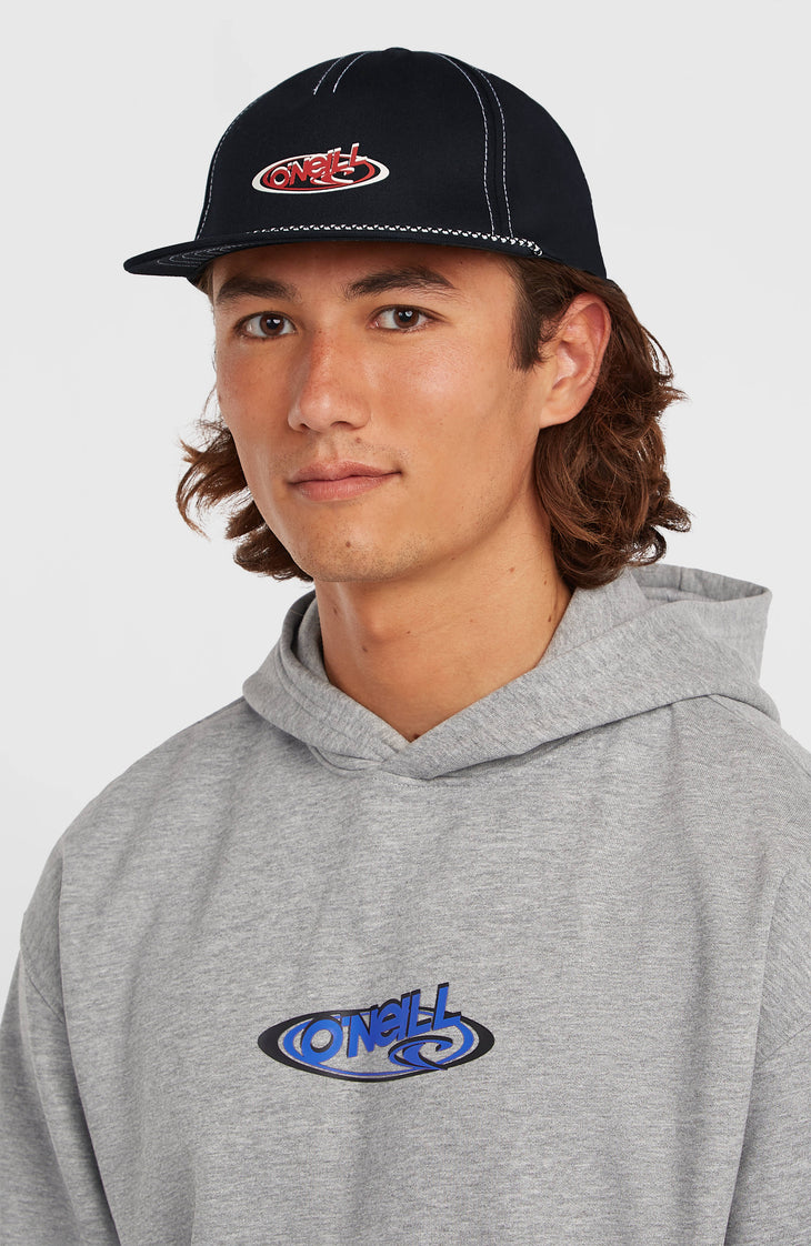 O'Neill Rope pet | Black Out