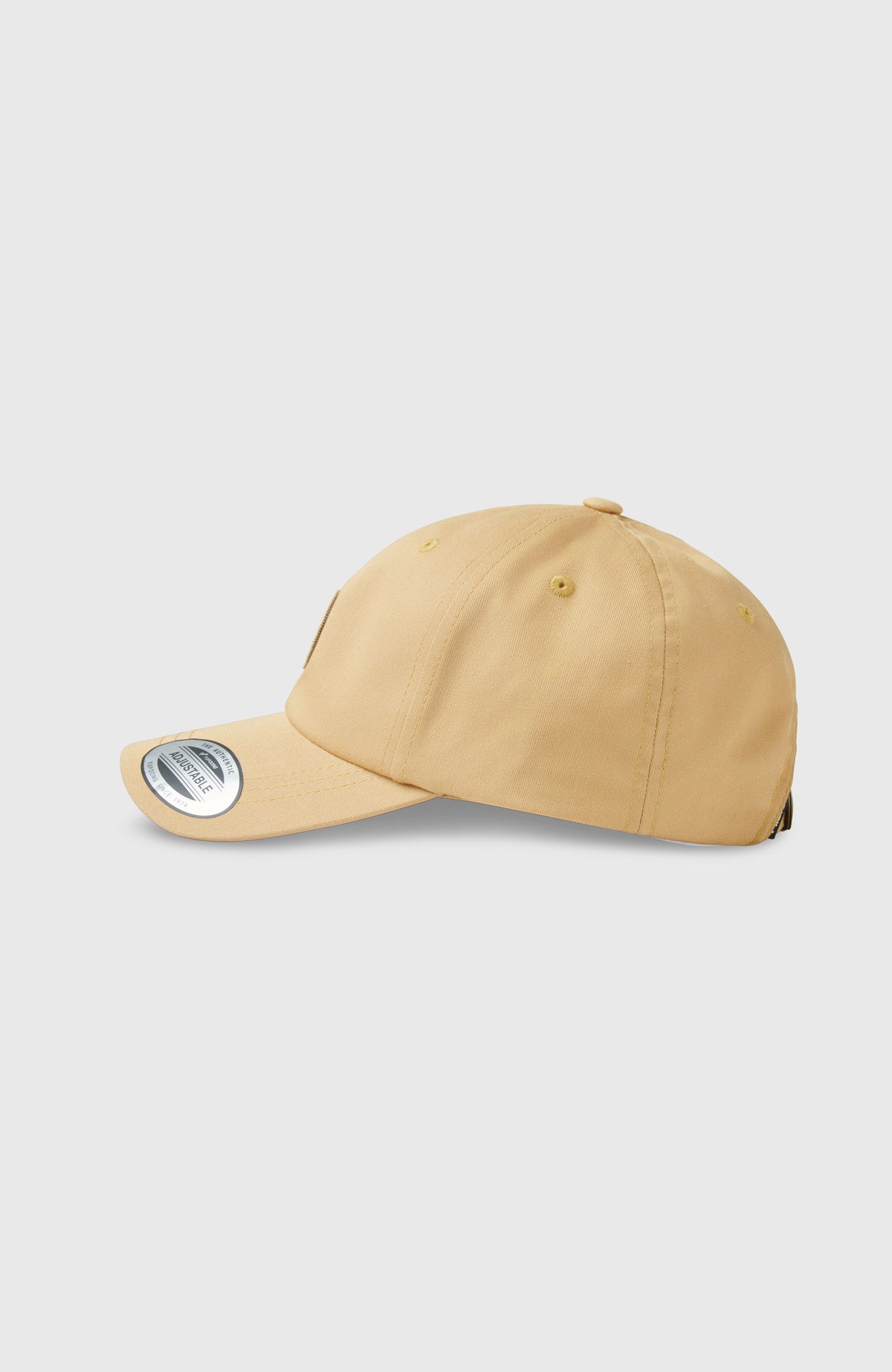 O'Riginals Badge pet | Oak Ridge