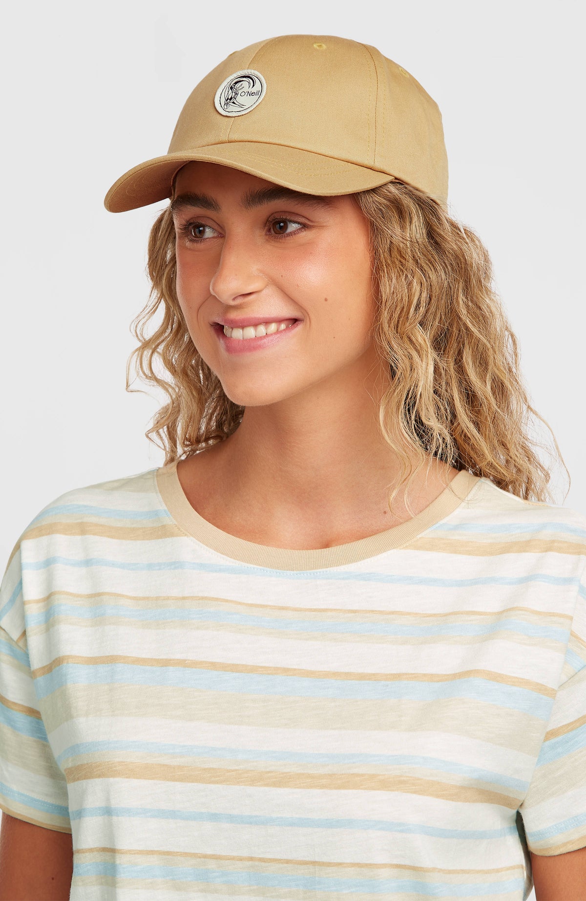 O'Riginals Badge pet | Oak Ridge