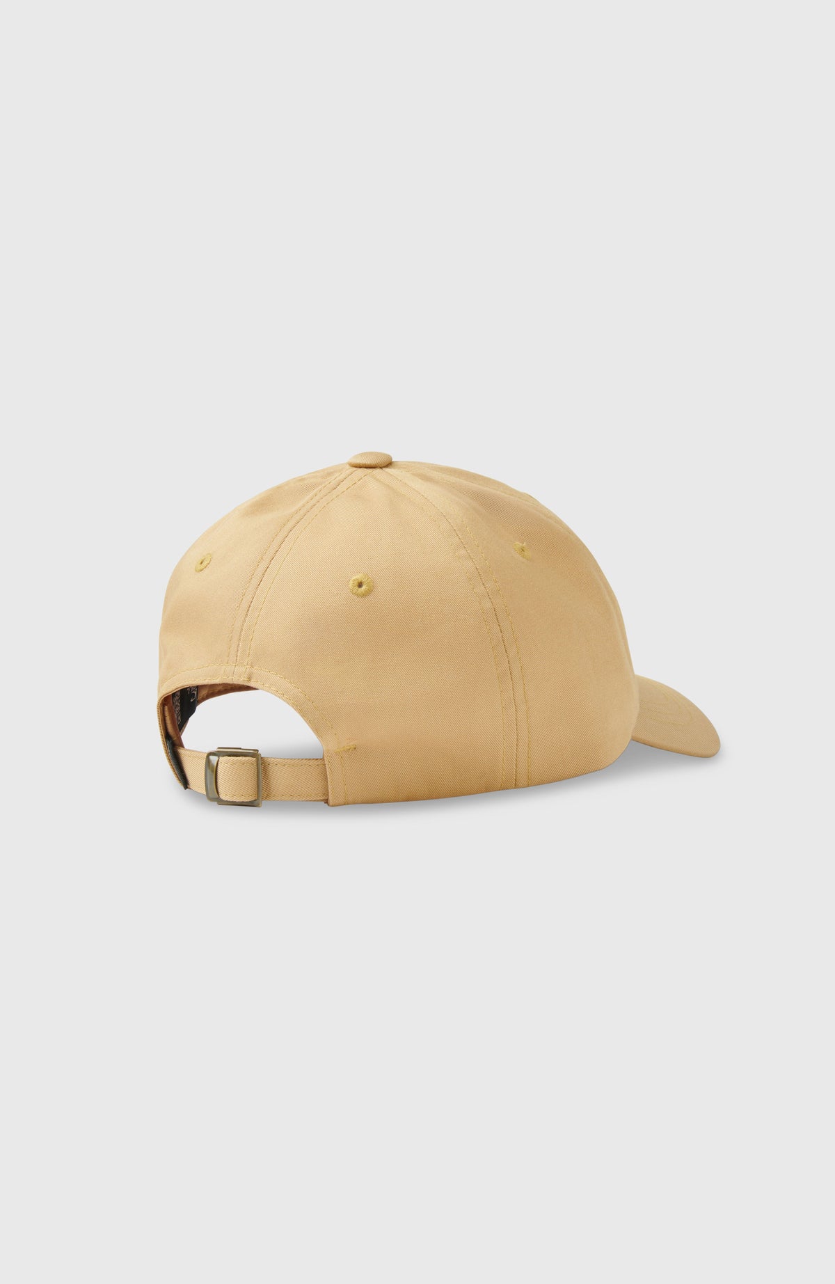 O'Riginals Badge pet | Oak Ridge