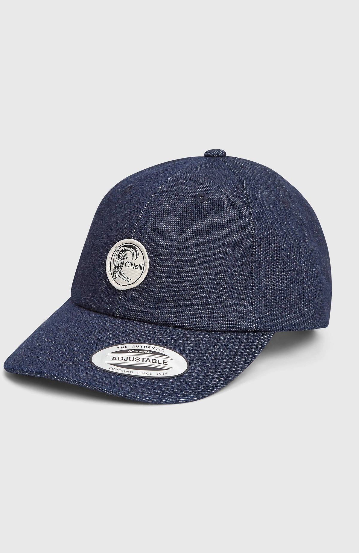 O'Riginals pet | Indigo Denim