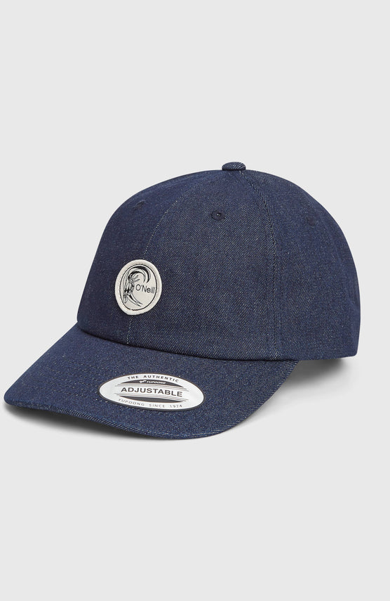 O'Riginals pet | Indigo Denim