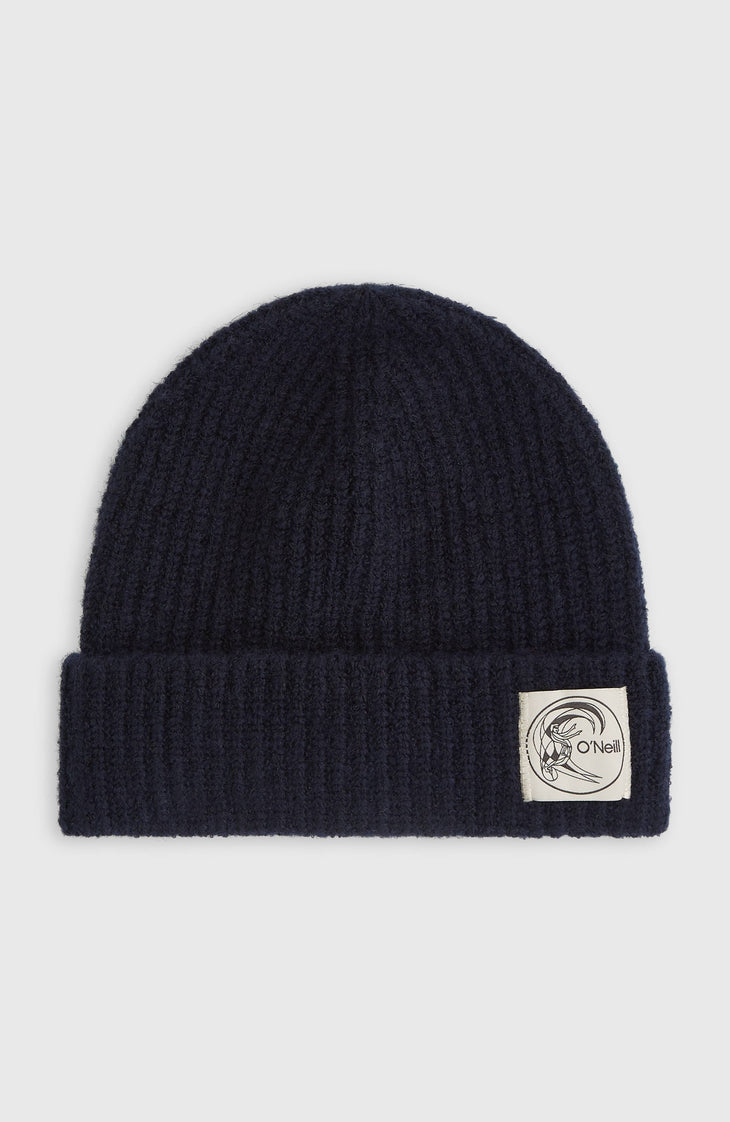 O'Riginals muts | Regal Blue